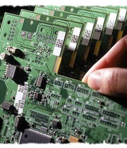 سفارش پروژه