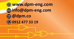 دانش پردازان میثاق