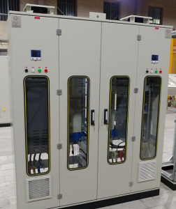 Screenshot - 3_27_2019 , 2_21_27 PM