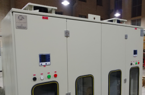 Screenshot - 3_27_2019 , 2_21_47 PM