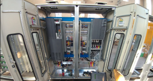 Screenshot - 3_27_2019 , 2_22_17 PM