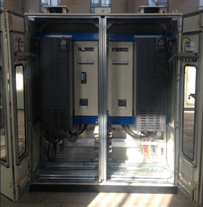 Screenshot - 3_27_2019 , 2_23_13 PM