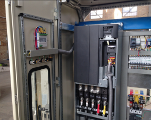 Screenshot - 3_27_2019 , 2_24_54 PM