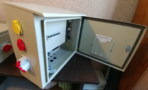 Screenshot - 3_27_2019 , 2_36_41 PM