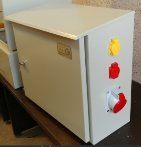 Screenshot - 3_27_2019 , 2_37_07 PM