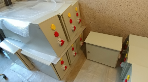 Screenshot - 3_27_2019 , 2_38_04 PM