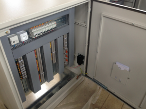 Screenshot - 3_27_2019 , 2_43_13 PM