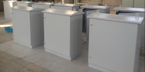 Screenshot - 3_27_2019 , 2_43_33 PM