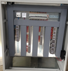 Screenshot - 3_27_2019 , 2_44_22 PM