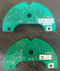 Screenshot - 3_27_2019 , 2_51_47 PM