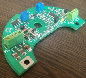 Screenshot - 3_27_2019 , 2_52_04 PM