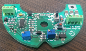 Screenshot - 3_27_2019 , 2_52_12 PM