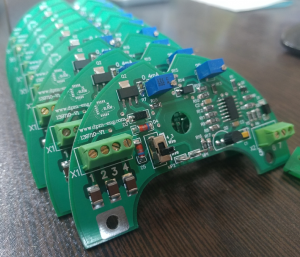 Screenshot - 3_27_2019 , 2_52_19 PM