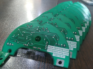 Screenshot - 3_27_2019 , 2_52_39 PM