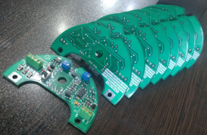 Screenshot - 3_27_2019 , 2_52_50 PM