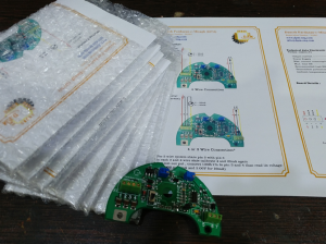 Screenshot - 3_27_2019 , 2_53_20 PM