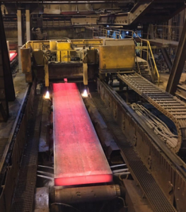 Screenshot - 3_27_2019 , 3_08_42 PM