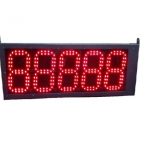 دستگاه نشاندهنده ثانویه چند منظوره Model: DPM-114