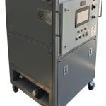 آخرین پروژه ها